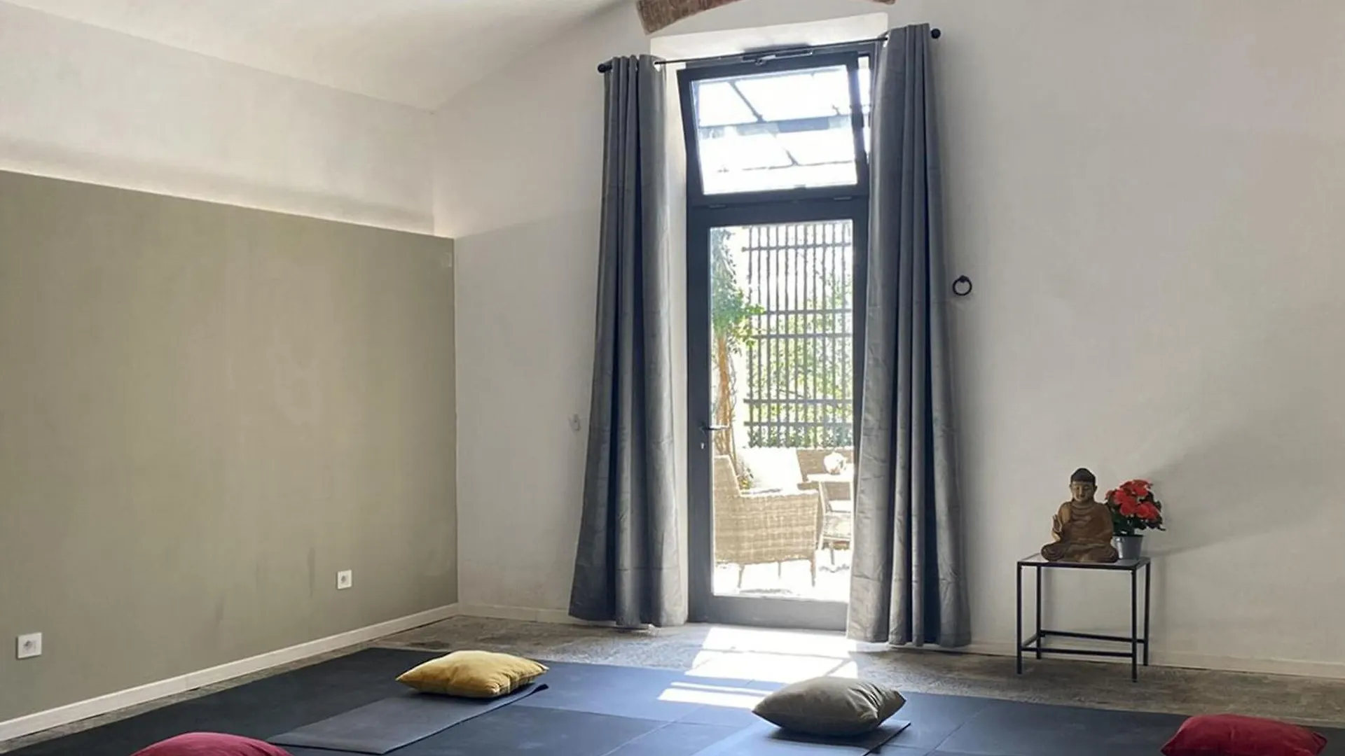 Villa Clara 12 By Salogi Villas Lucca