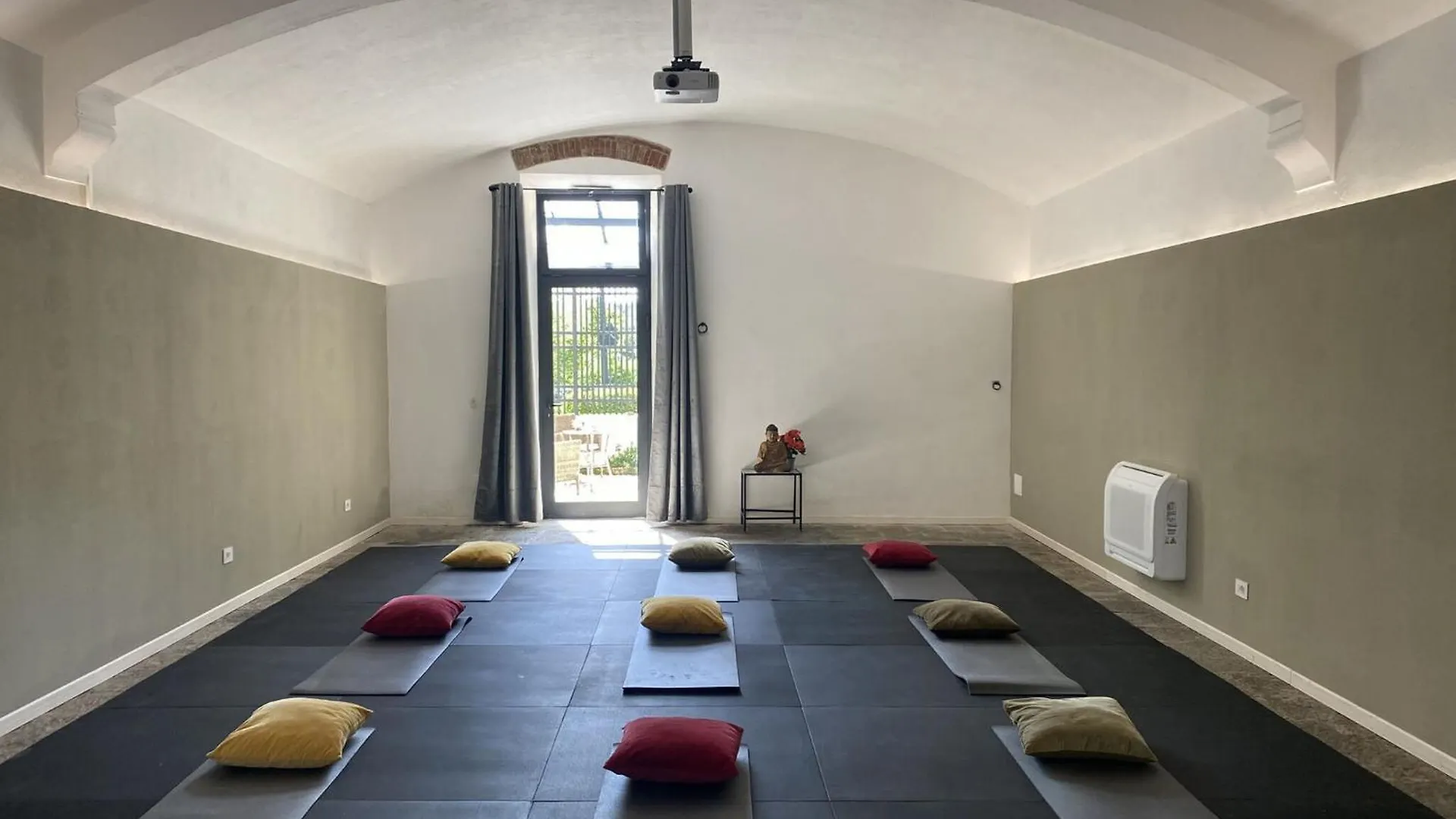 Villa Clara 12 By Salogi Villas Lucca