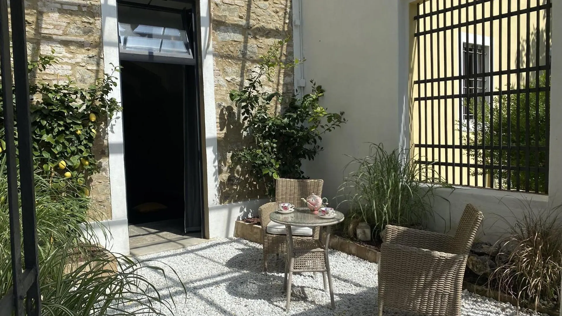 Villa Clara 12 By Salogi Villas Lucca Italy